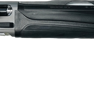 BERETTA A400 XTREAM PLUS SYNTHETHIC