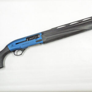 BERETTA 1301COMP PRO