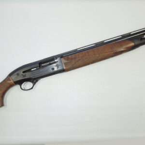 BERETTA A400 ULTRA LITE