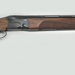 BERETTA DT11 BLACK SKEET