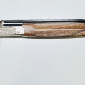 PERAZZI   HIGHTECH X   SKEET