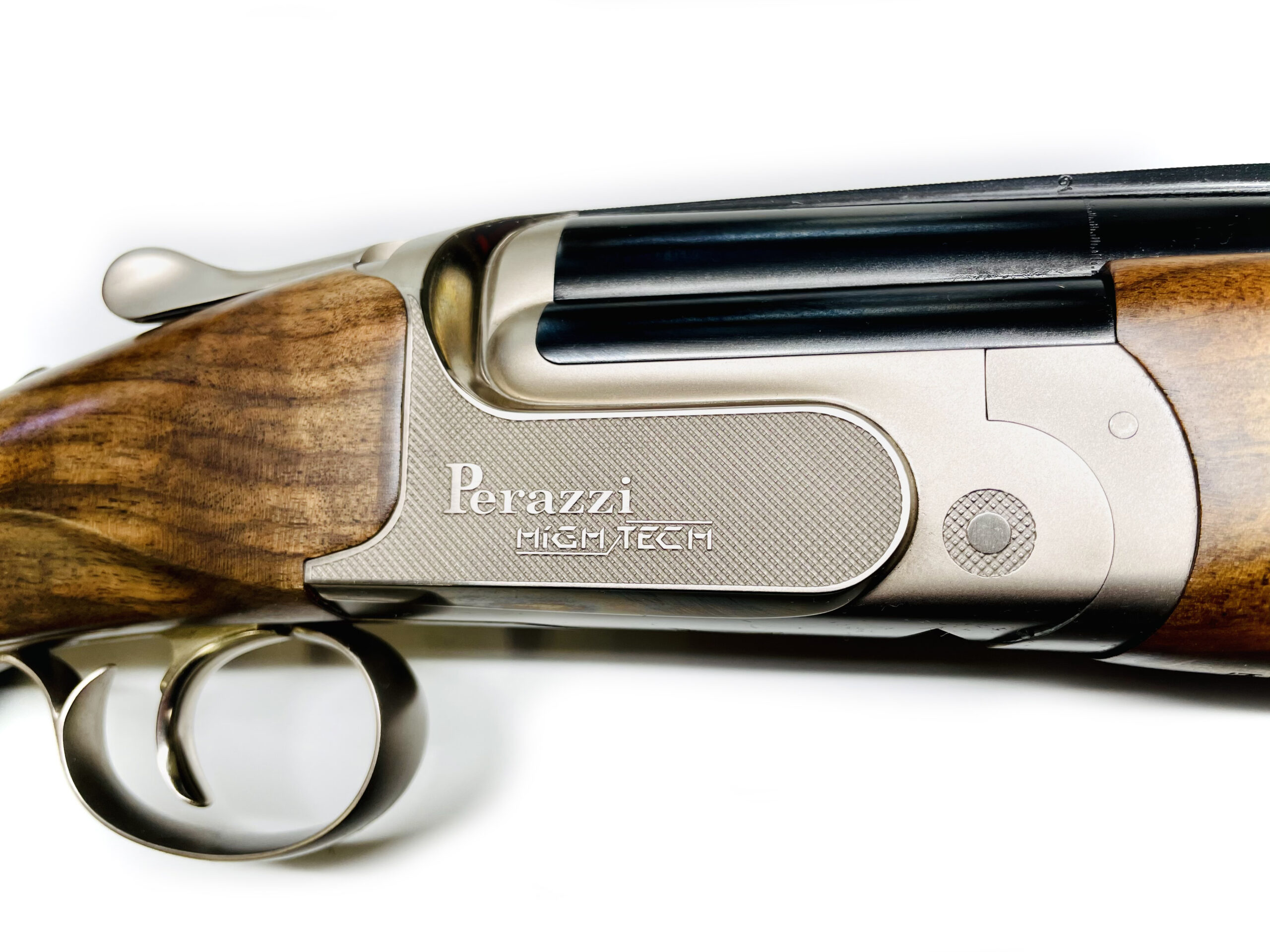 いいスタイル ベレッタ製／大判マット 銃器メーカー イタリア 銃器