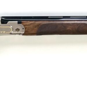 BERETTA DT11 GOLD SKEET