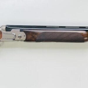 BERETTA   DT11   SKEET