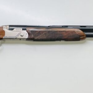 BERETTA 694 SPORTING