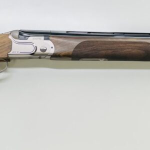 BERETTA DT11 SKEET 73cm
