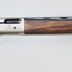 BERETTA A400 UPLAND