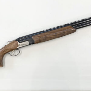 PERAZZI HIGHTECH SKEET