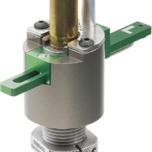 PCPS プライマー シーティング ツール