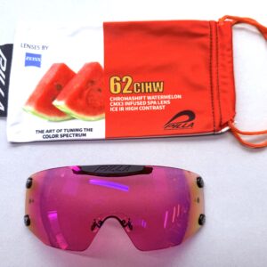 PILLA 62CIHW